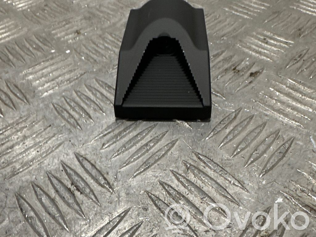 KIA Sorento Windshield/windscreen camera 