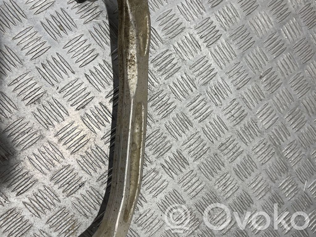 Audi A6 S6 C6 4F Front control arm 