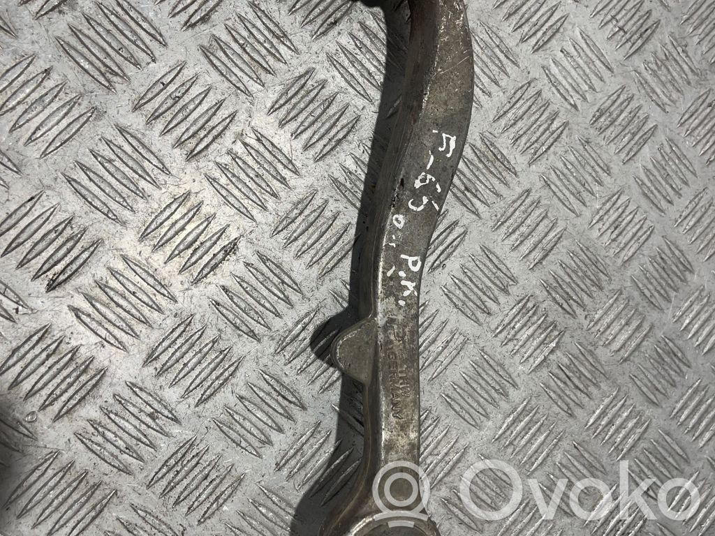 BMW 7 E65 E66 Front control arm 