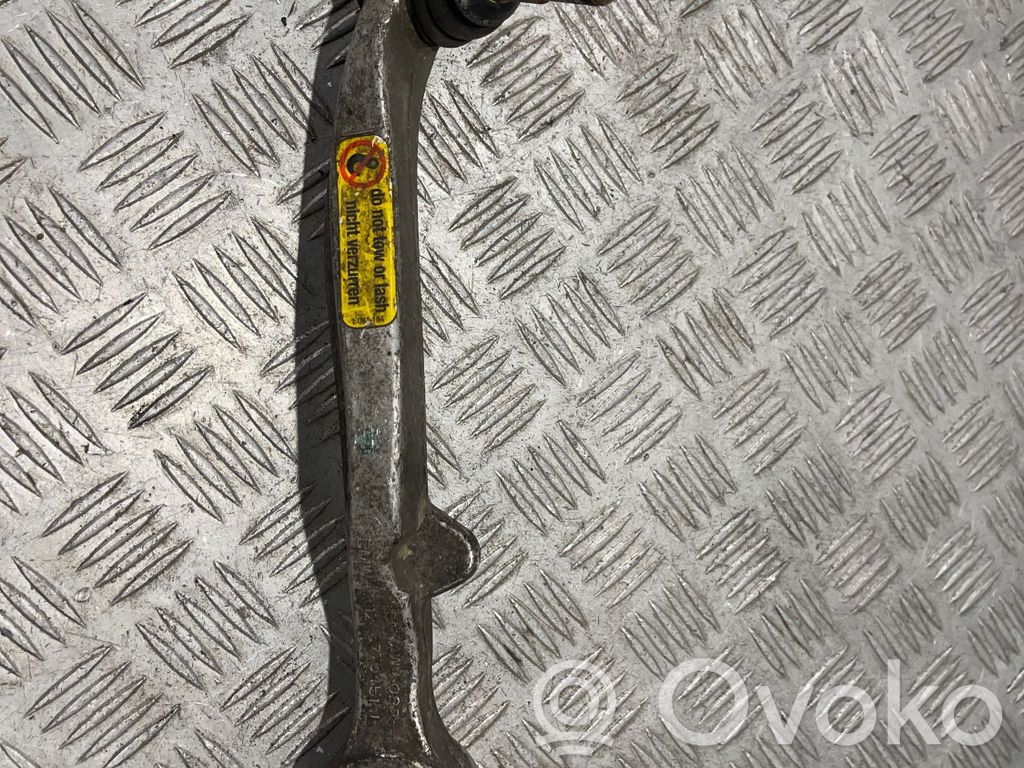 BMW 7 E65 E66 Front control arm 