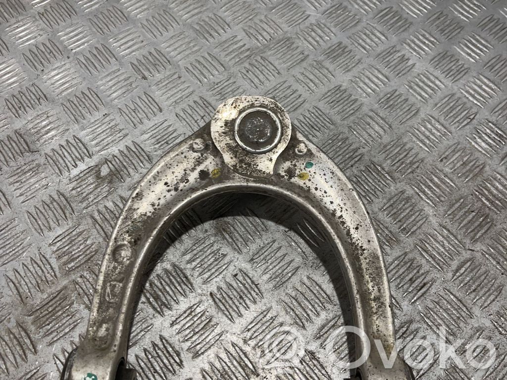BMW M5 Front upper control arm/wishbone 