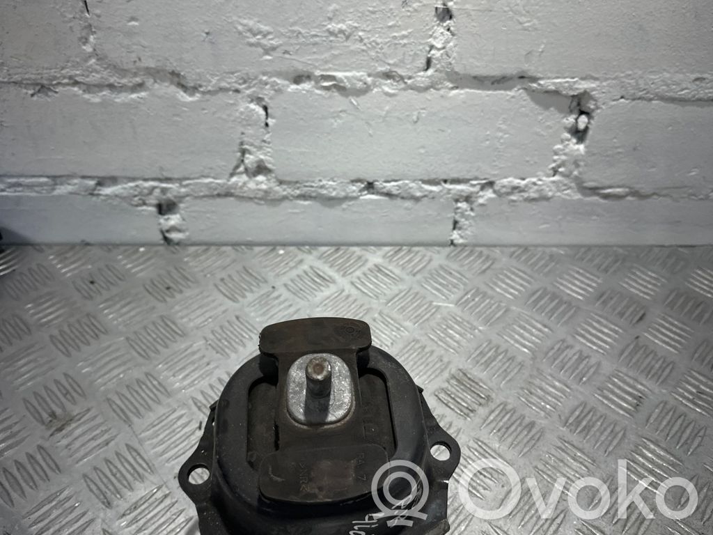 BMW X5 F15 Engine mount bracket 