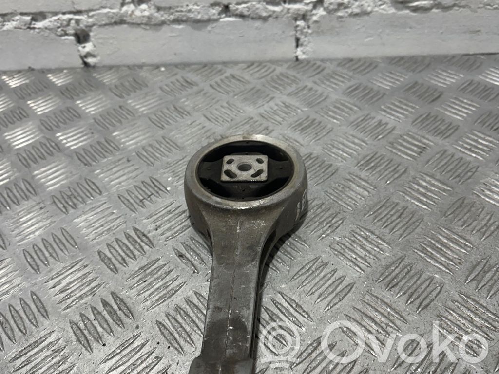Seat Ibiza IV (6J,6P) Engine mount bracket 