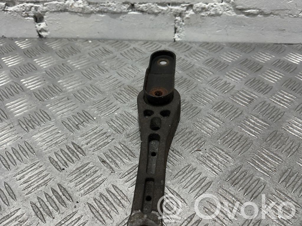 Volkswagen Golf VI Pagalvė pavarų dėžės 