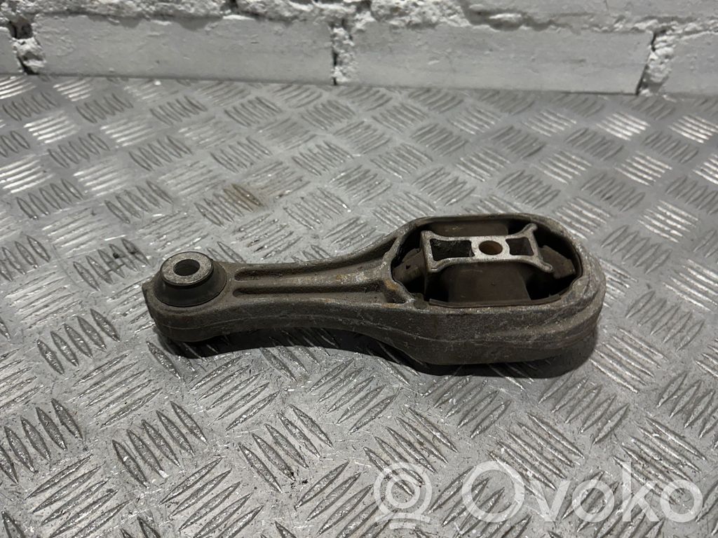 Renault Megane III Gearbox mount 