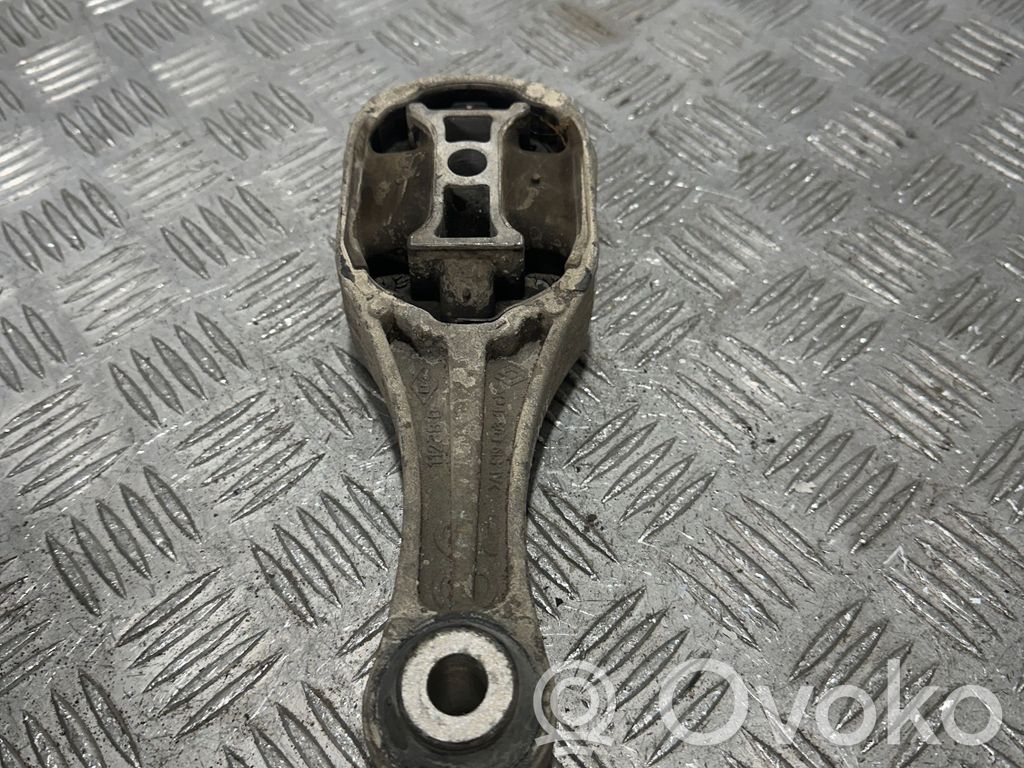 Engine mount bracket   112380