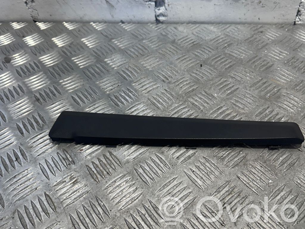 BMW X5 E70 Other interior part 