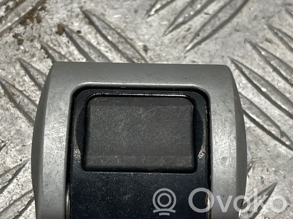Audi A6 S6 C6 4F Other exterior part 
