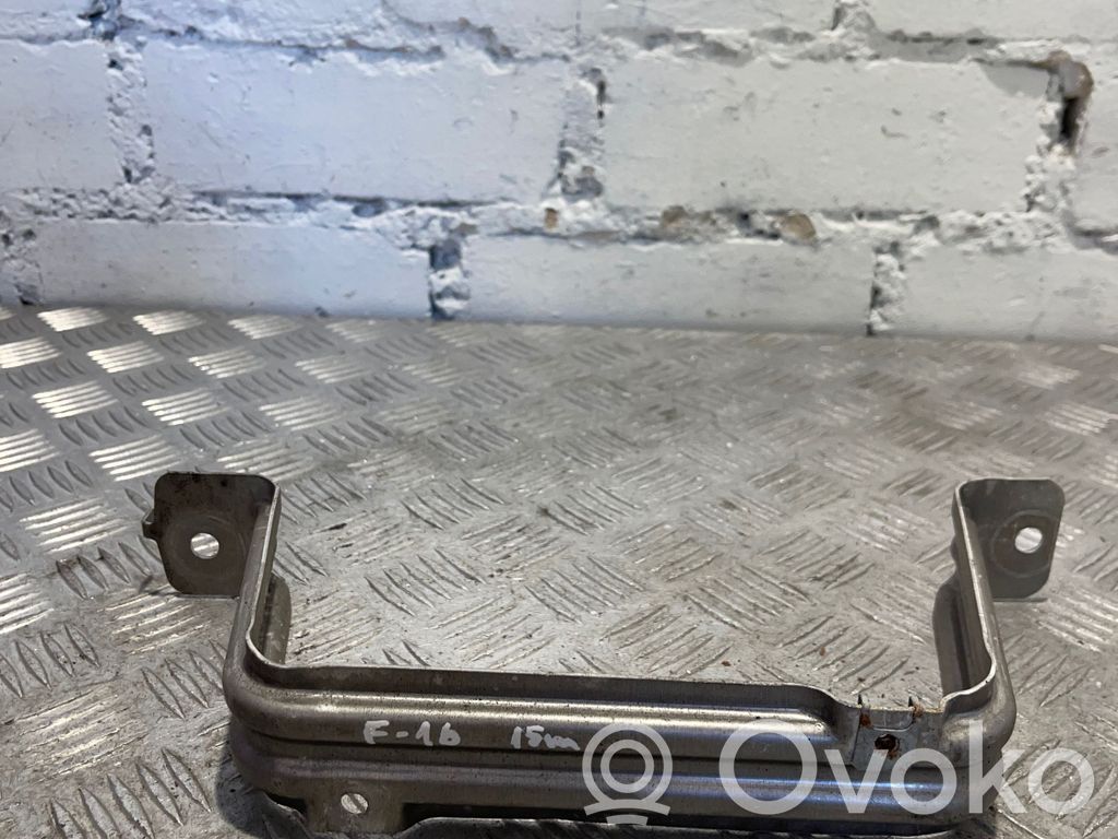 BMW X6 F16 Other engine bay part 
