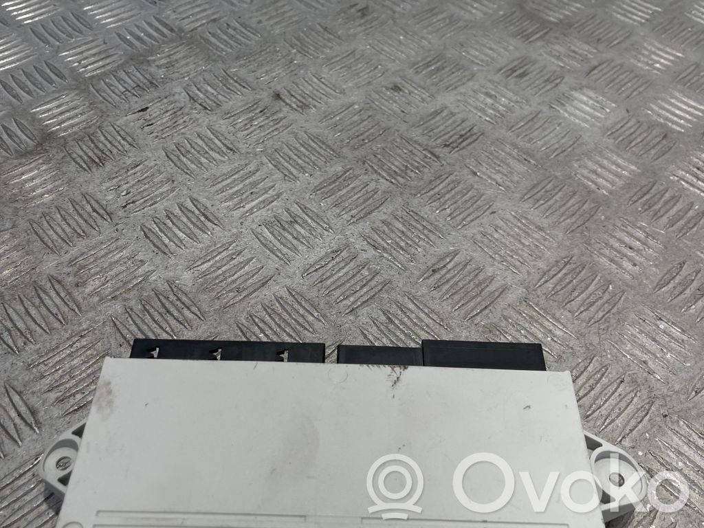 BMW 7 E65 E66 Door control unit/module 