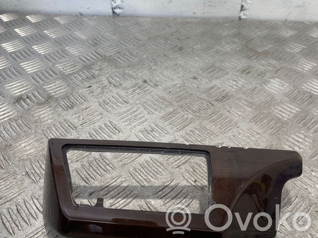 BMW 7 E65 E66 Other interior part 
