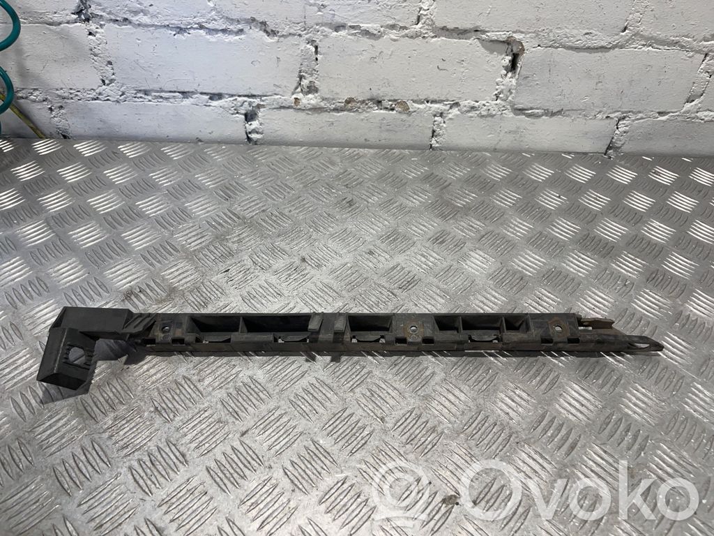 BMW 7 E65 E66 Rear bumper mounting bracket 