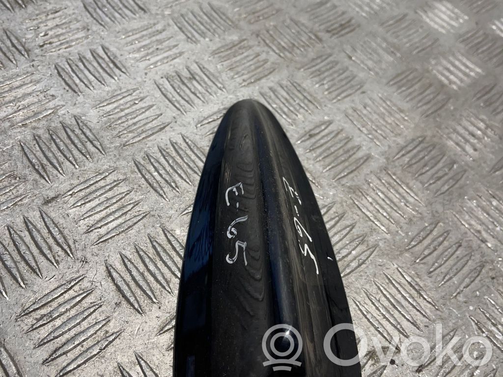 Antena (GPS antena)   6924344