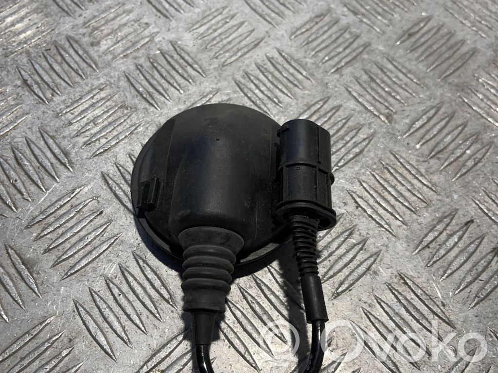 BMW 7 E65 E66 Sensor 