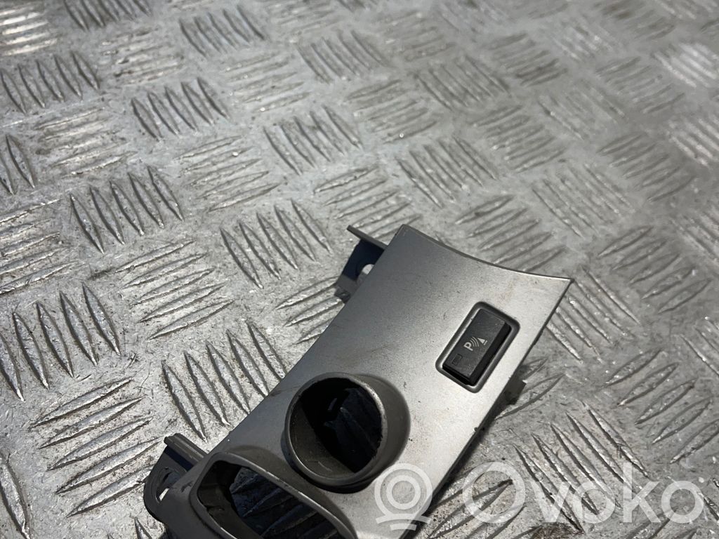 BMW 7 E65 E66 Parking (PDC) sensor switch 