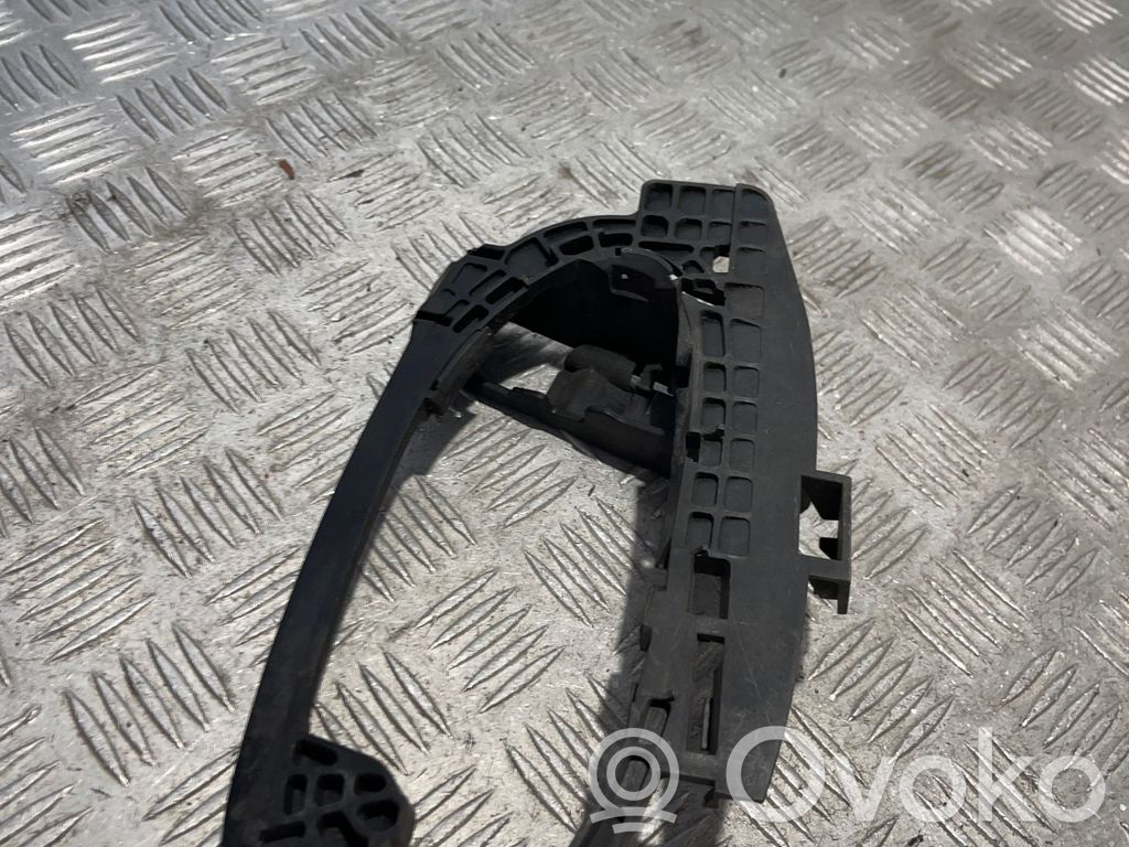 BMW 7 E65 E66 Halterung Türgriff hinten 