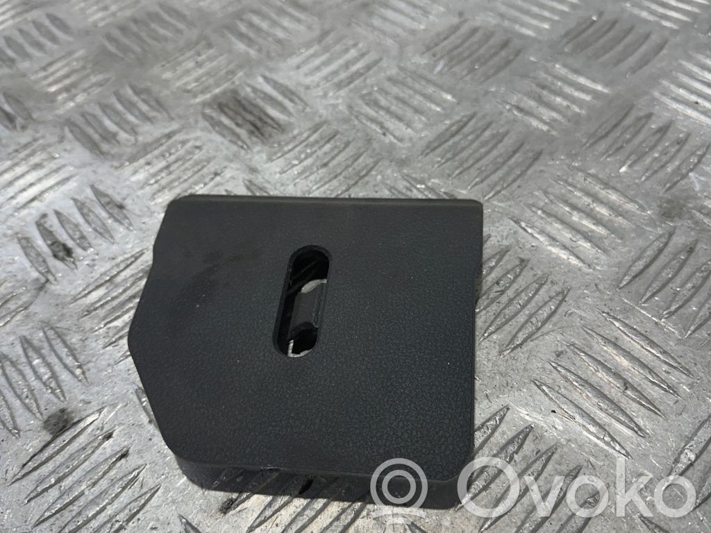 Skoda Octavia Mk3 (5E) Other interior part 