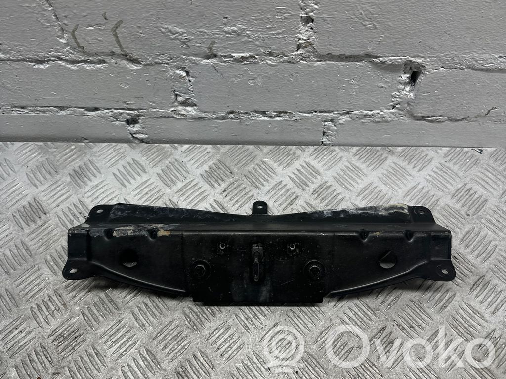 BMW X5 E70 Tailgate/trunk/boot lift motor 