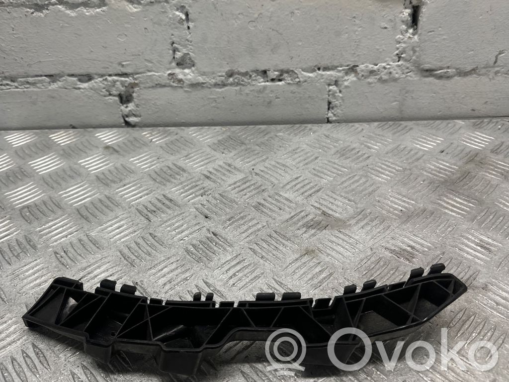 KIA Ceed Galinis laikiklis bamperio 