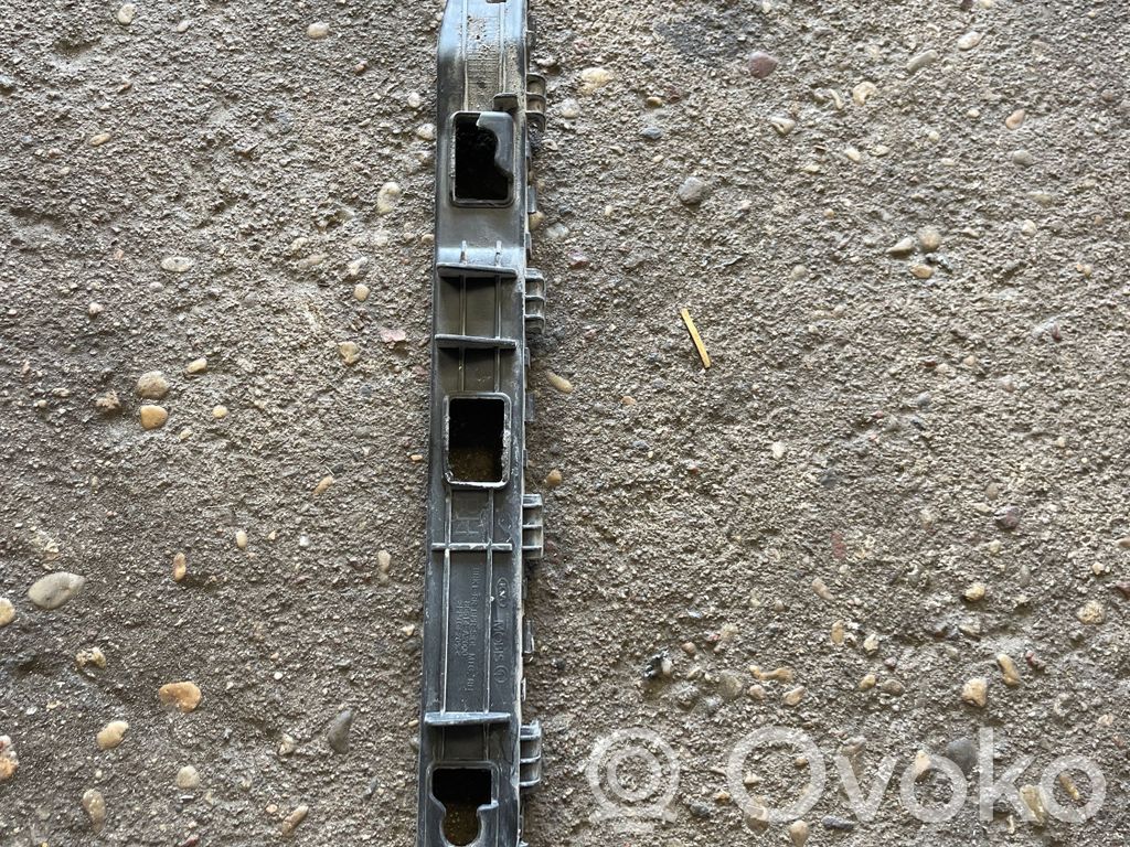 KIA Ceed Rear bumper mounting bracket 