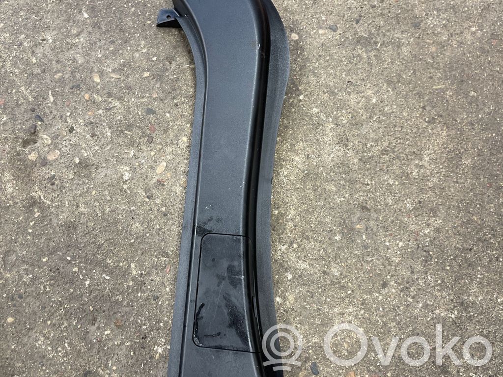 BMW X5 E70 Other interior part 