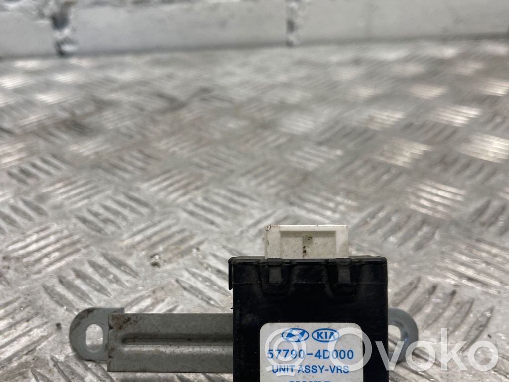 KIA Carnival Sensor 