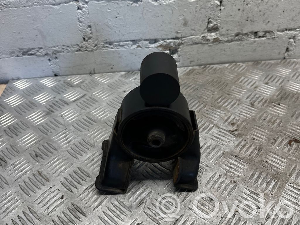 Hyundai i30 Support de moteur, coussinet 