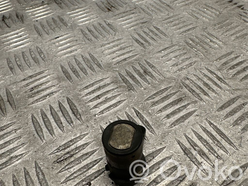 Volvo S80 Parking PDC sensor 