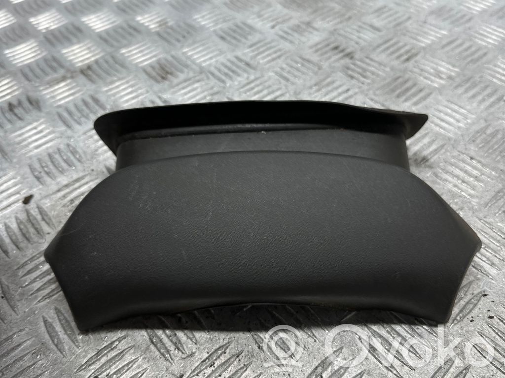 Nissan Navara D40 Dashboard trim 