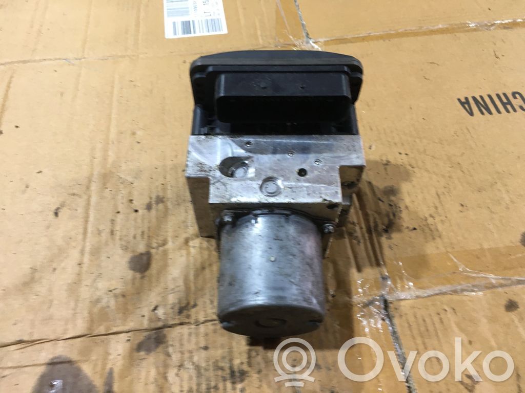 BMW X5 E70 ABS Blokas 