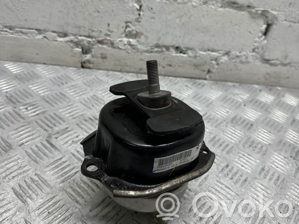 BMW X5 F15 Engine mount bracket 