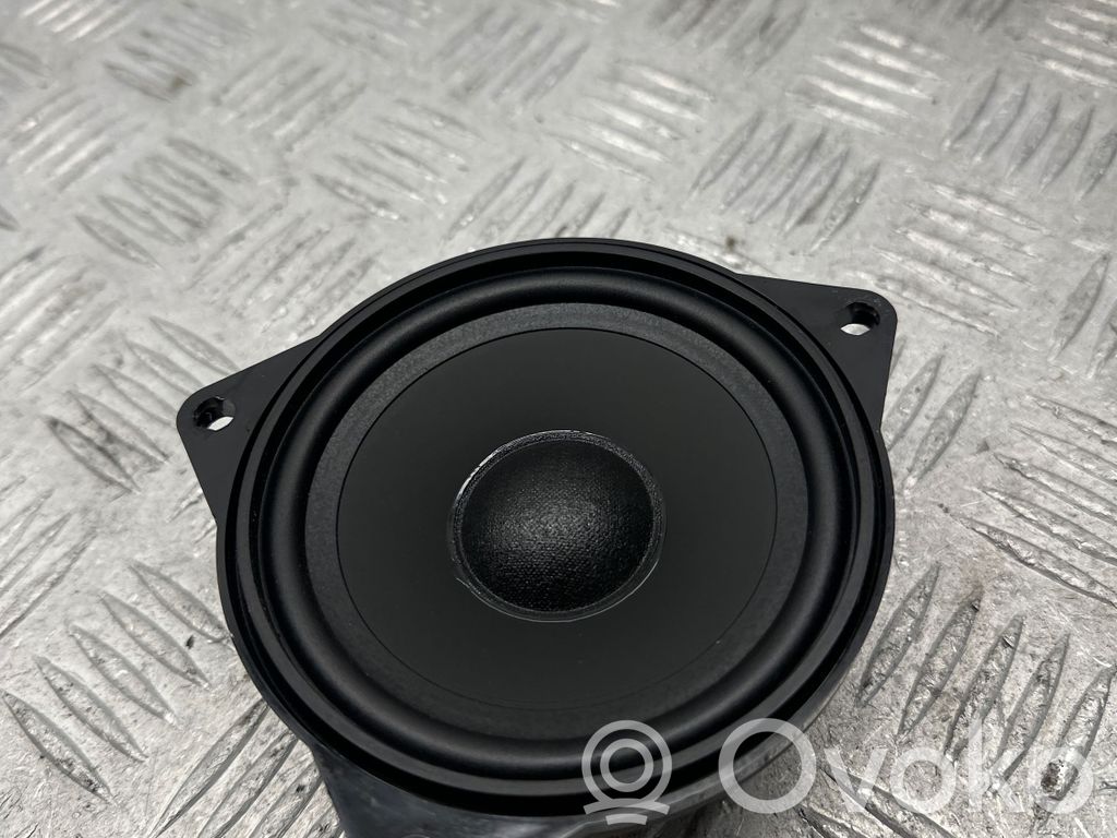 BMW X5 E70 Rear door speaker 