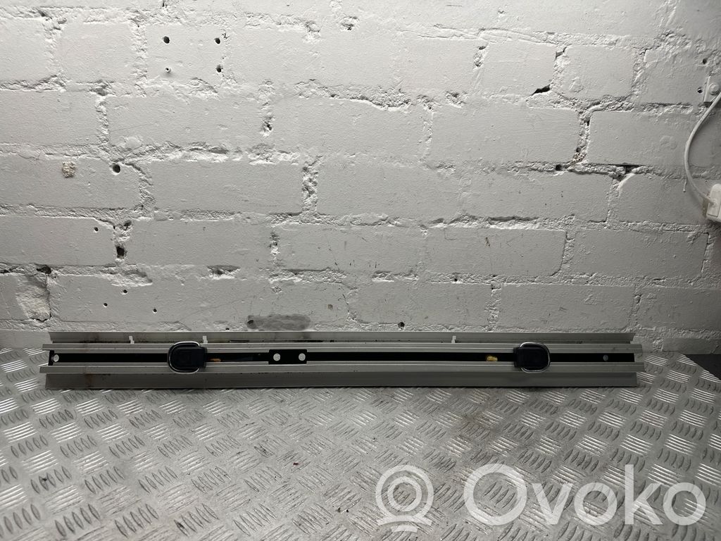 Other interior part   7146025