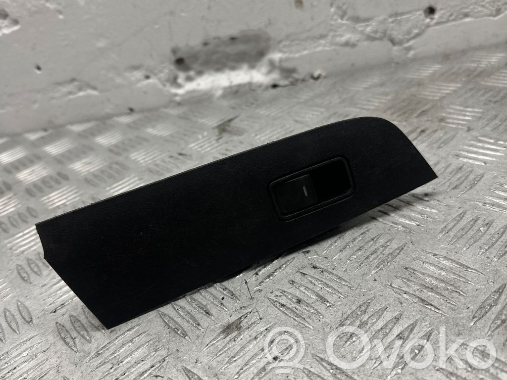 Mazda 6 Electric window control switch 
