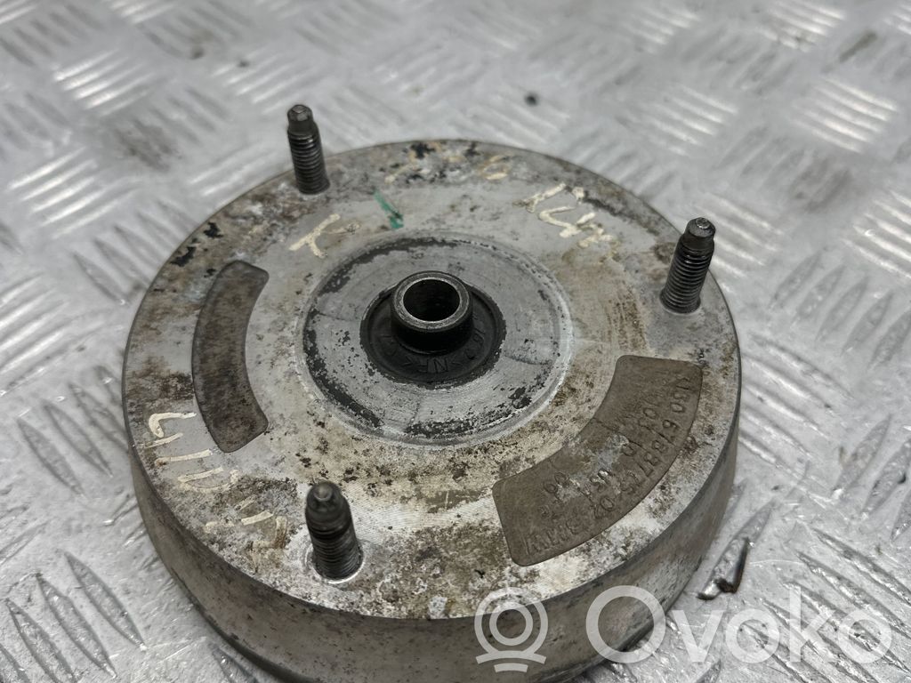 BMW X6 E71 Front upper strut mount 