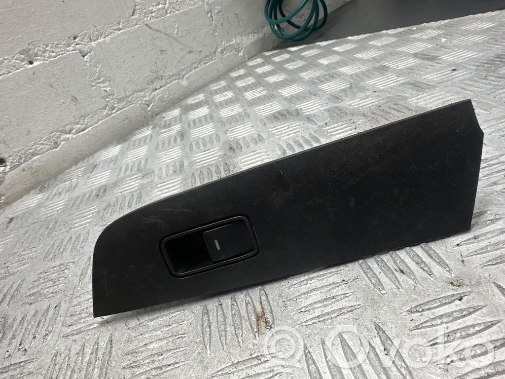 Mazda 6 Electric window control switch 