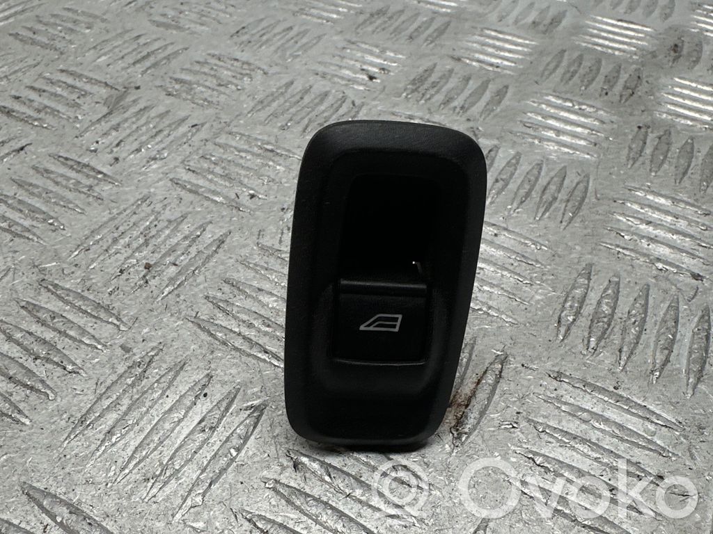 Ford Fiesta Electric window control switch 
