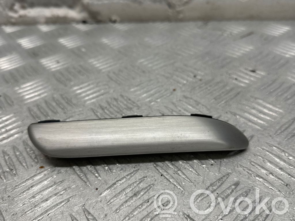 Audi A3 S3 8V Panel trim 