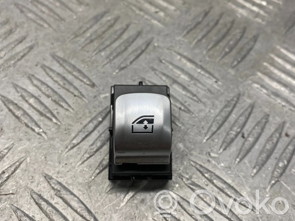 BMW 7 G11 G12 Electric window control switch 