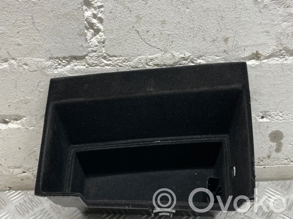 Other interior part   9211031
