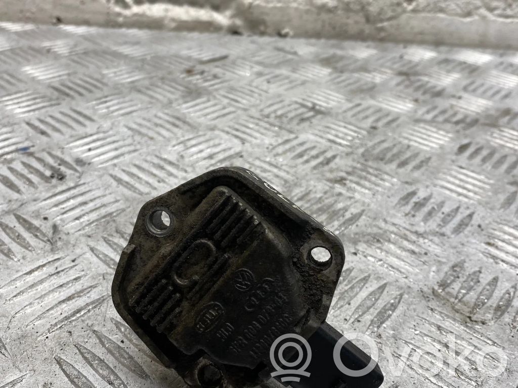 Volkswagen Golf V Sensor de nivel de aceite 