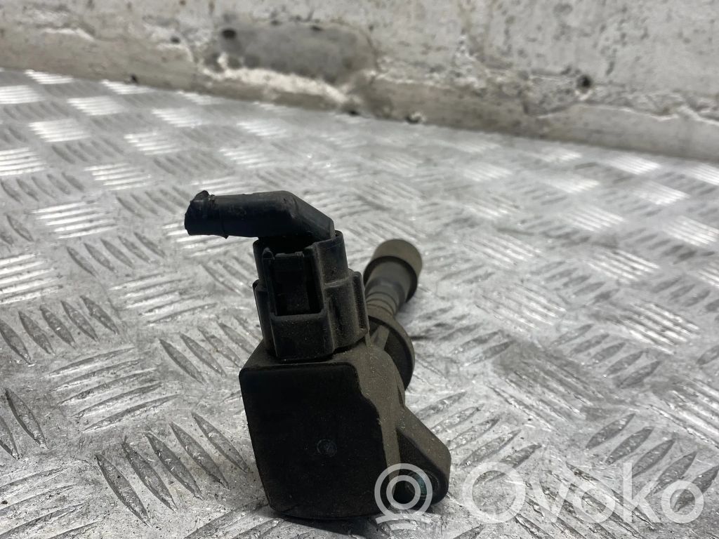 Mazda 6 High voltage ignition coil 