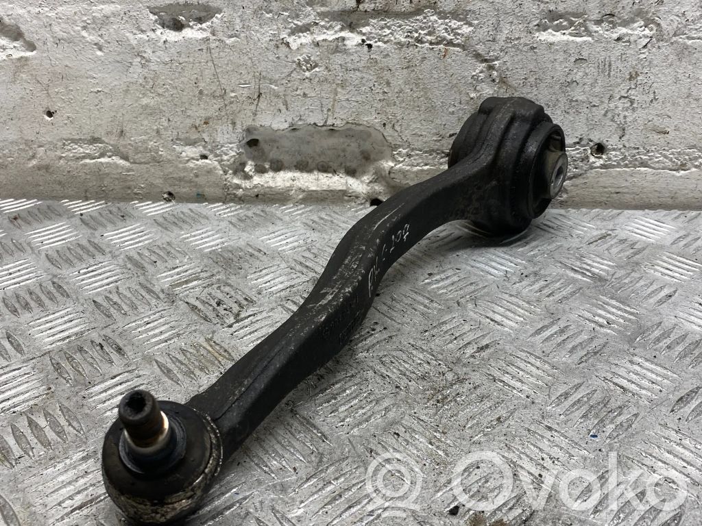 Mercedes-Benz E C207 W207 Рычаг 
