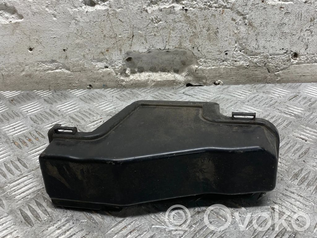 Honda CR-V Other engine bay part 