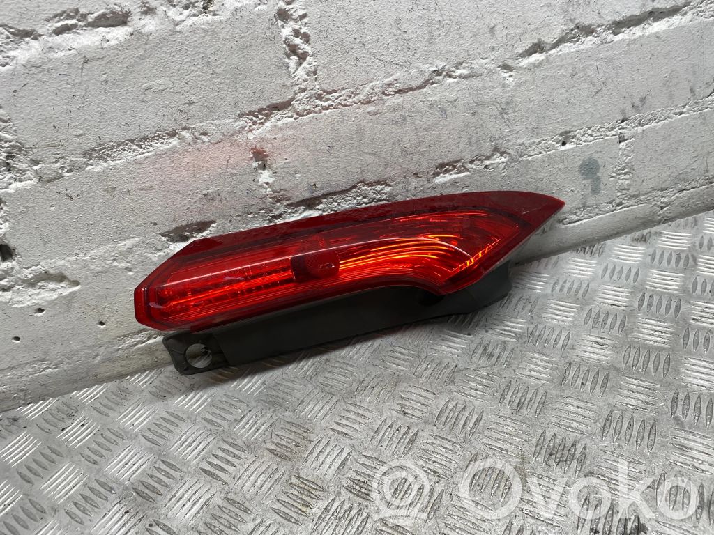 Honda CR-V Rückleuchte Heckleuchte innen 