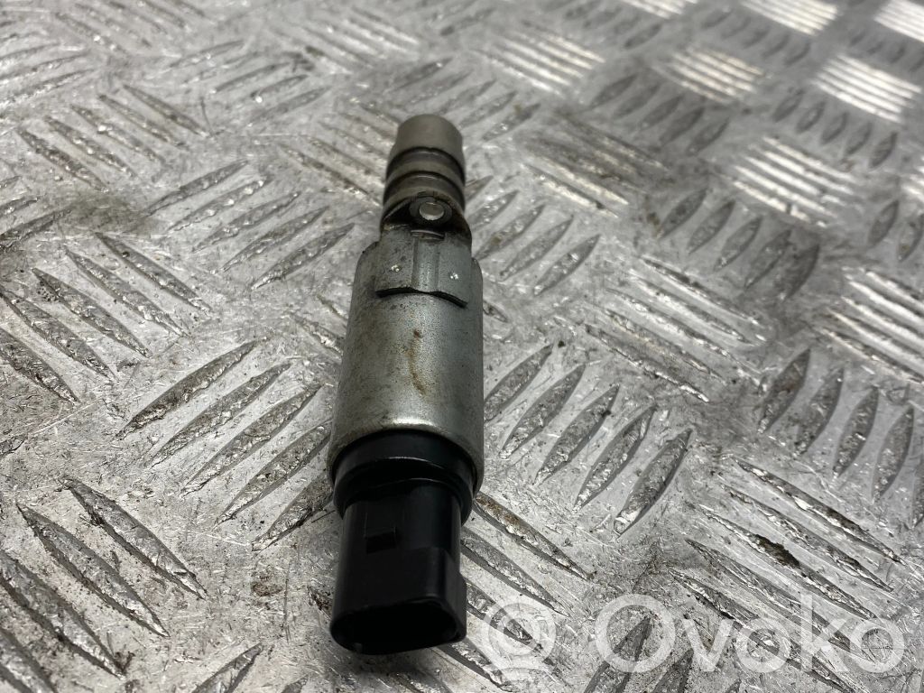 Audi A8 S8 D4 4H Camshaft vanos timing valve 
