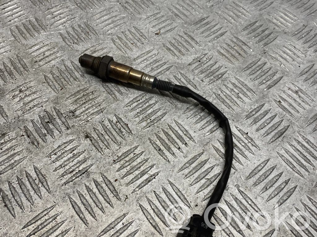 Sonda lambda   03C906262,03C906262BS