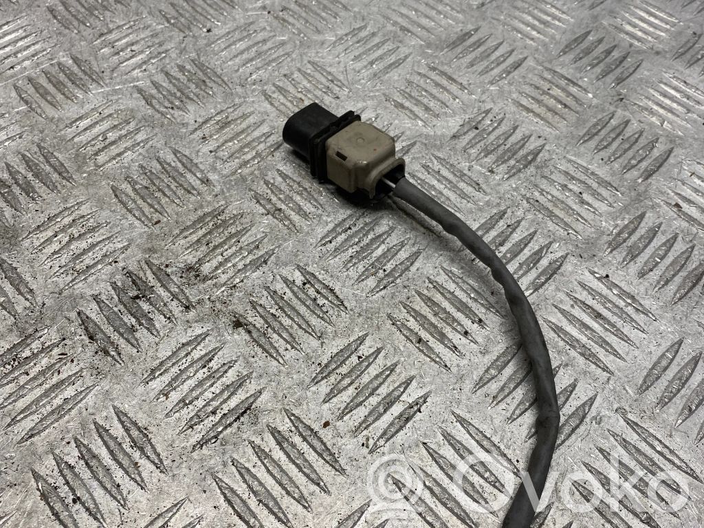 Audi A6 S6 C6 4F Lambda probe sensor 