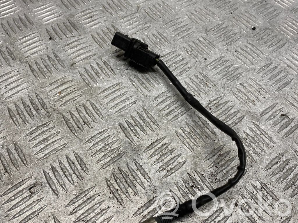 Audi A5 8T 8F Lambda probe sensor 