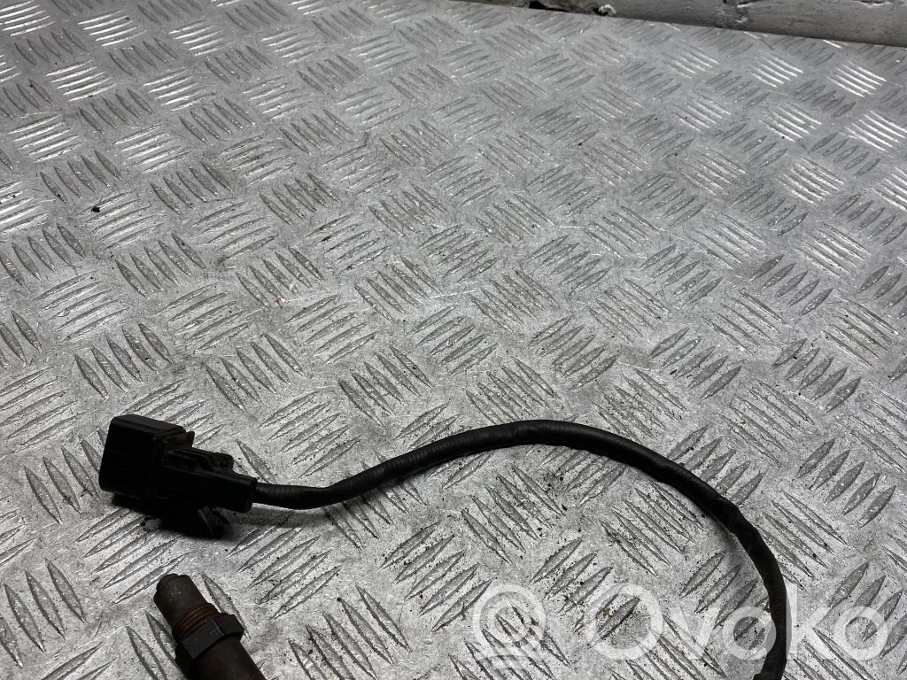 BMW 7 E65 E66 Lambda probe sensor 